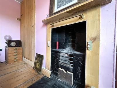 Picture 17